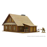 East European Village Bundle (28mm)