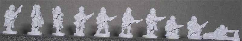 LMG Teams
