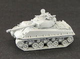 M4A3E8