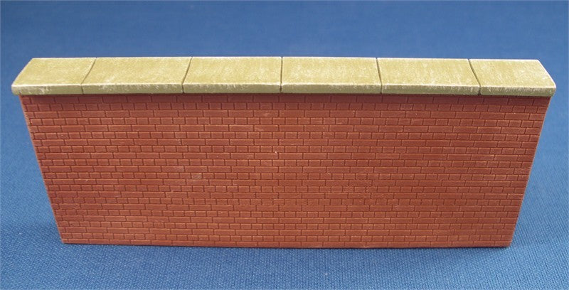 In-Fill Wall