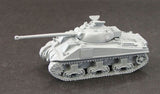 M4A4 Sherman Vc