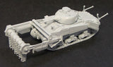 Sherman