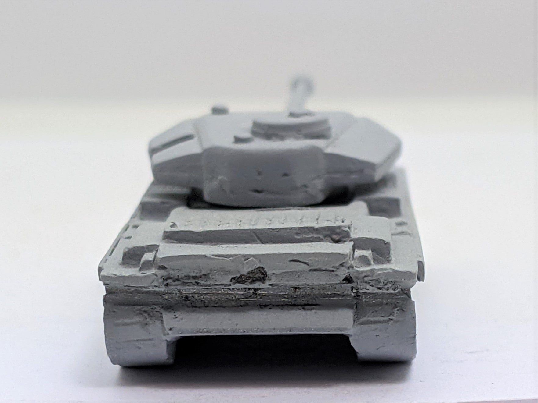 Centurion Mk3
