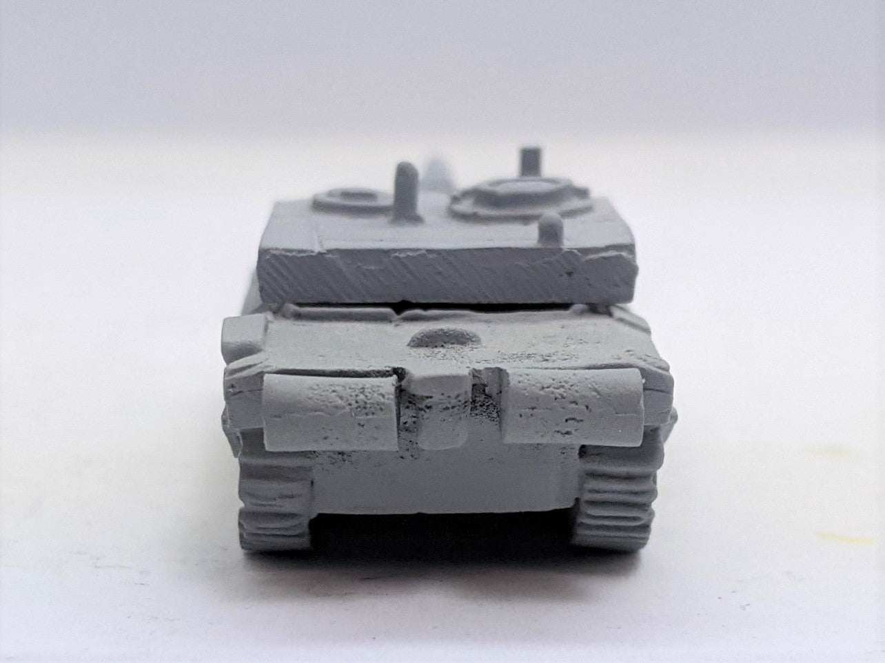 Challenger 11