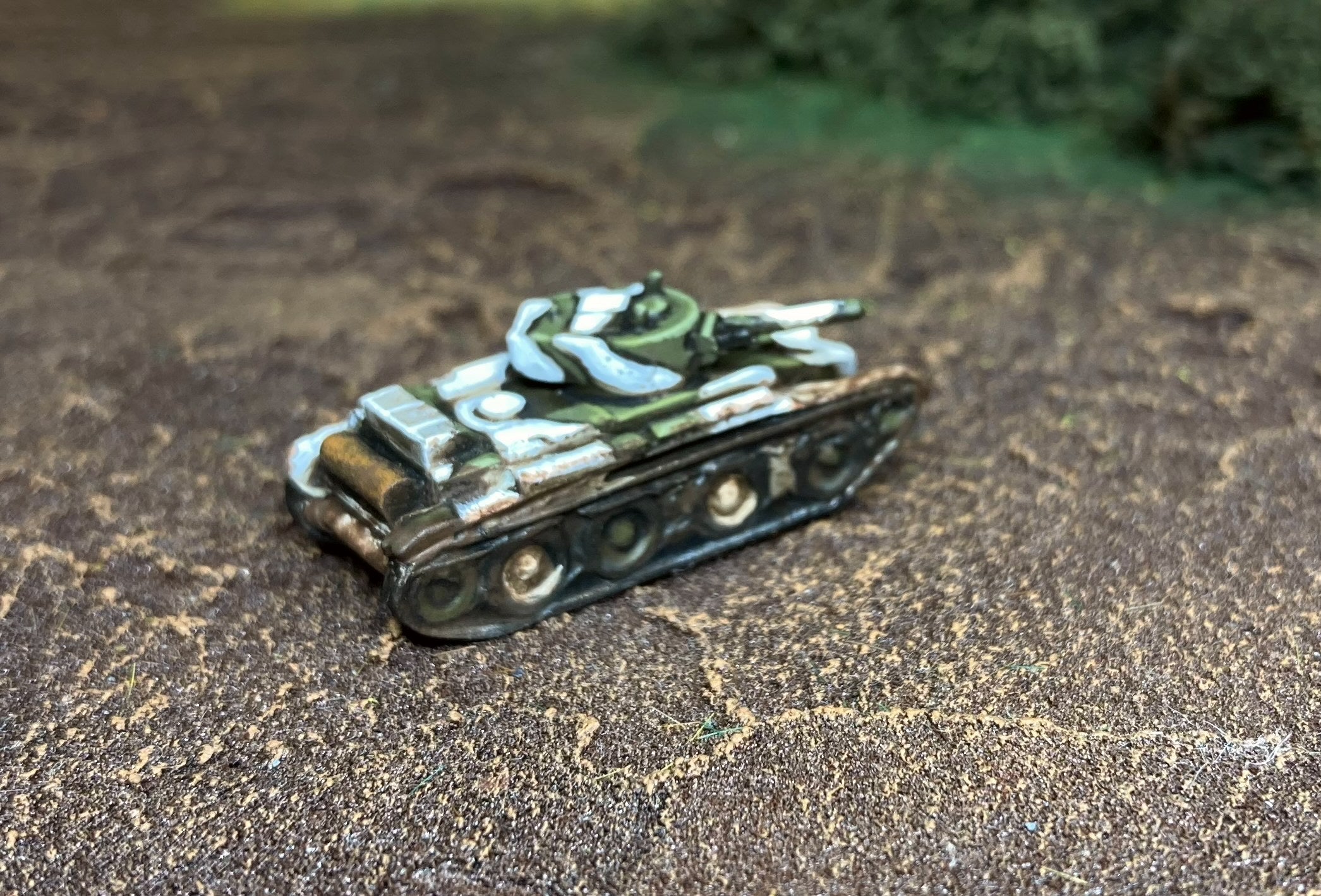 BT5