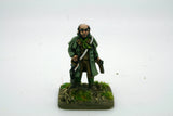 JOSEPH HOLT IRISH REBELLION LEADER