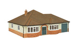 Hornby - Bungalow - 'Avalon'