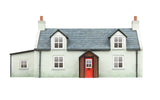 Hornby - Scottish Croft