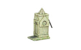 Hornby - Village Pump