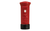 Hornby - Pillar Box