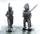 Polish Grenadiers of the Imperial Guard – Command