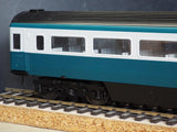 MkIII Coach - 2nd Class (NEW)