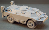 BRDM2 Rkh