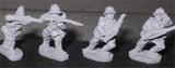 Italian Riflemen (Pack 2)