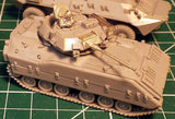 M2 Bradley