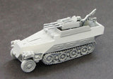 Sdkfz 251/21D 