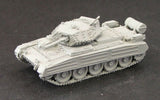 Crusader Mk III