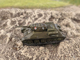 T34/76B