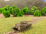 T34/76B