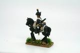 FRENCH 8TH CAVALRY (Pack of 3)