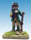 MICHAEL DWYER IRISH REBELLION LEADER