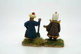 Ottoman Janissary Command pack 1