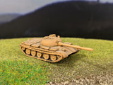 T54