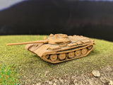 T54