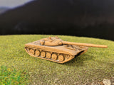 T72